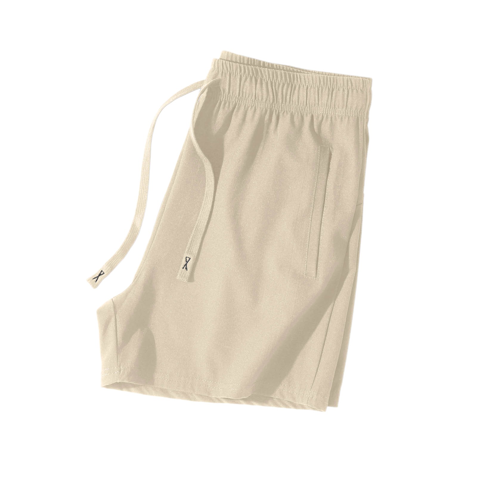 thumbnail image 1 of Pantalones de entrenamiento rectos de cintura alta para mujer - Poliéster transpirable - para correr y uso informal, 1 of 5